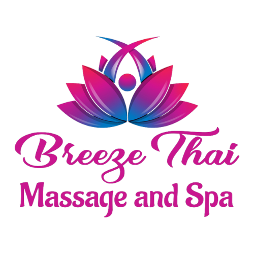 Breeze massage and spa